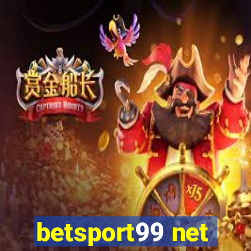 betsport99 net